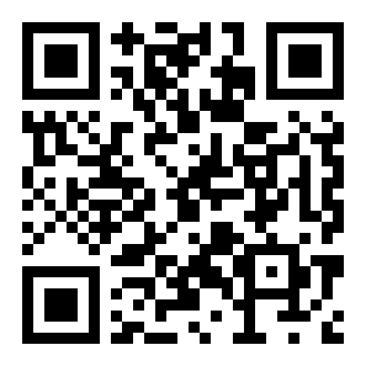 QR code for avphotography.co.uk